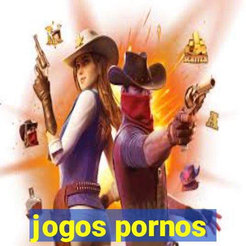 jogos pornos